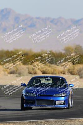 media/Dec-10-2022-Club Racer Events (Sat) [[93efa3a043]]/Intermediate Low-Green/Session 1 (Turn 10)/